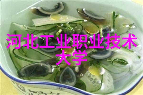 杀生下载-追踪黑暗网络揭秘杀生下载背后的杀戮机器