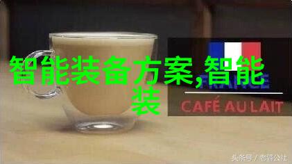 不锈钢丝网填料绿色环保的选择