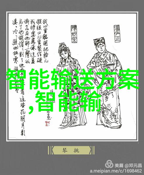 大连智慧交通网智能化引领未来出行新篇章