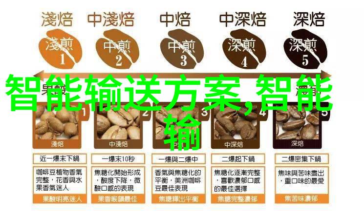 变频恒压供水设备-高效节能的智能化水处理系统