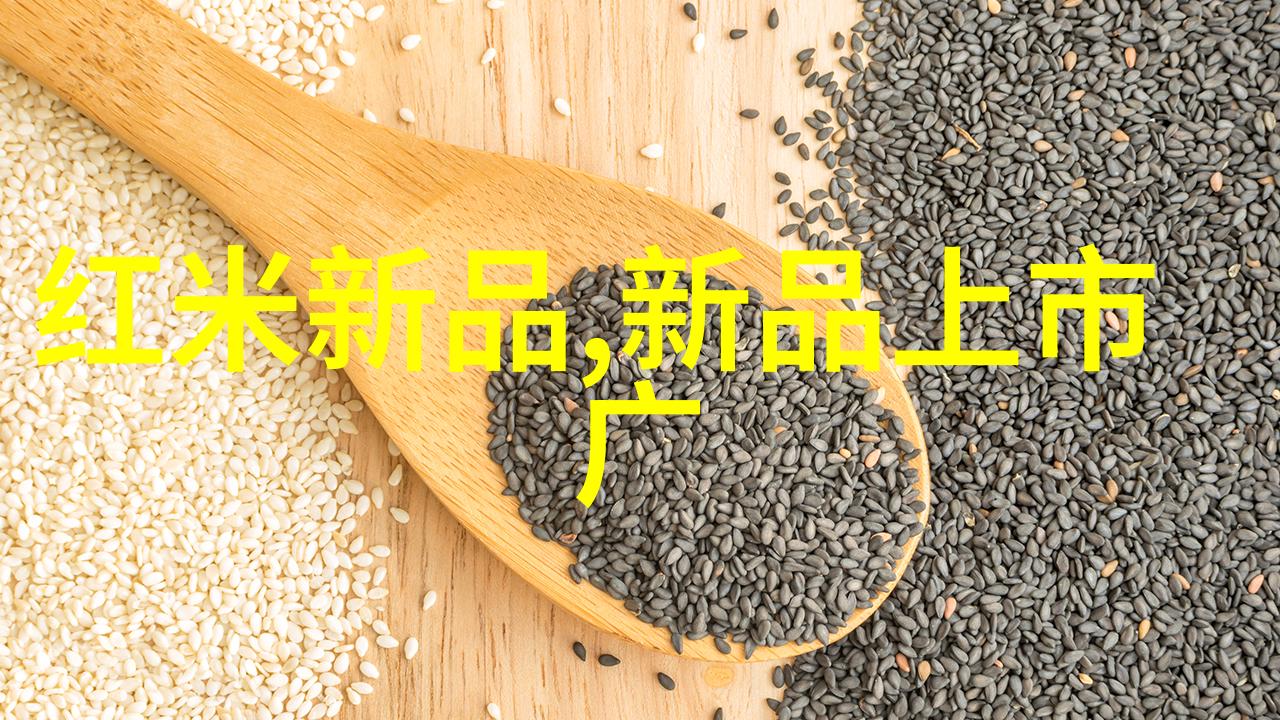 刹车分泵的重要性与维护策略