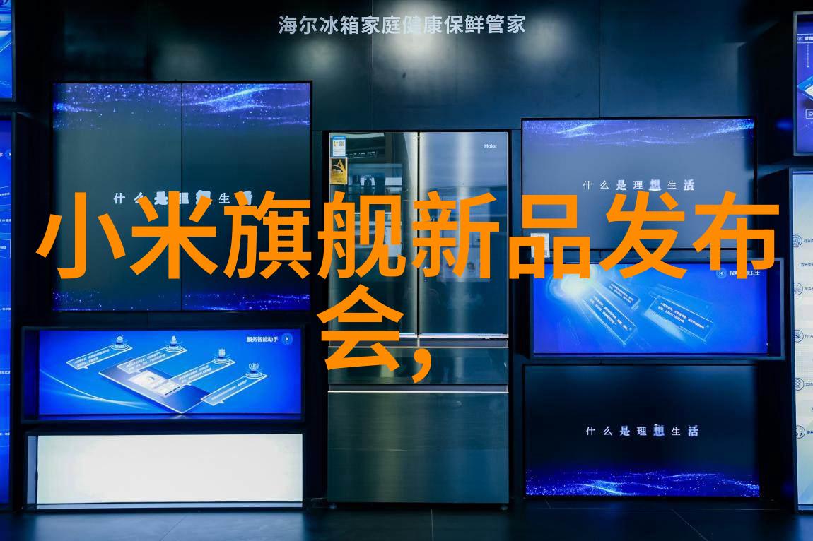 新浪财经我是如何在股市里捡到宝的