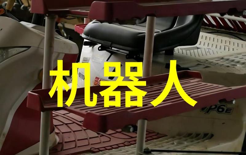 我来告诉你反应罐的作用有哪些