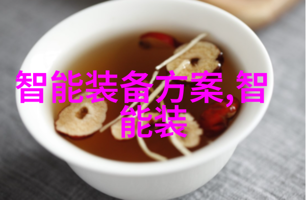 智能交通行业我是如何在拥堵路段找到快捷出行的秘密