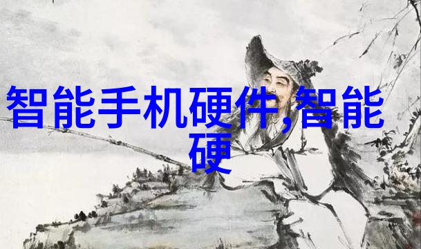 北京进入全民等雨模式但记得在厨卫一体设计中做好防护措施迎接自然的洗礼