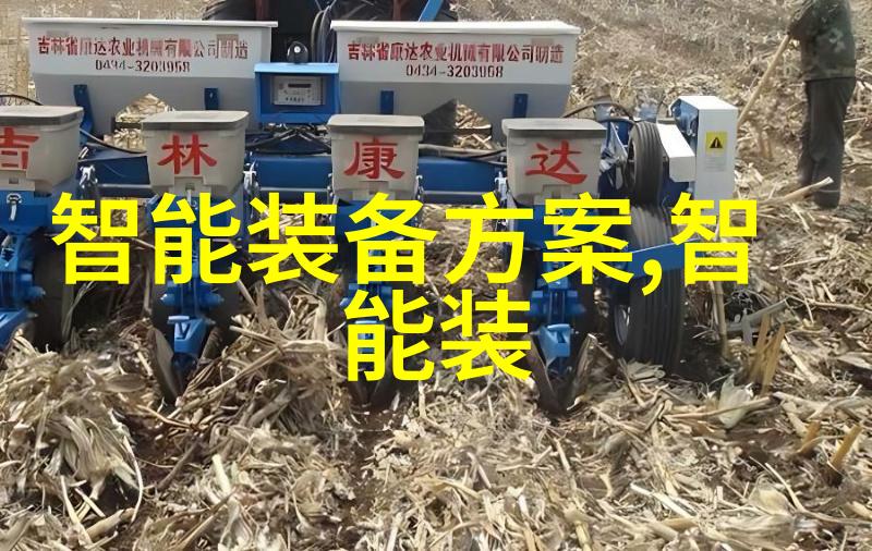 冰火双重奏展柜恒温恒湿机的秘密守护者