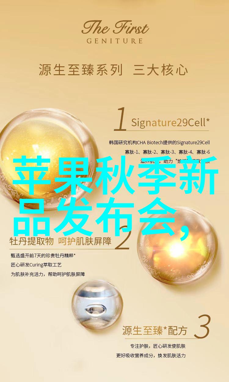 气力输送设备厂家确保工业流程的高效运行