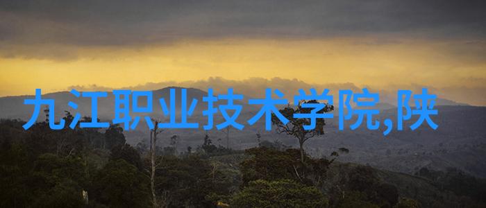 手慢无全天候监测身体健康dido智能手表暴跌290元社会广泛讨论智能手表到底值不值得买