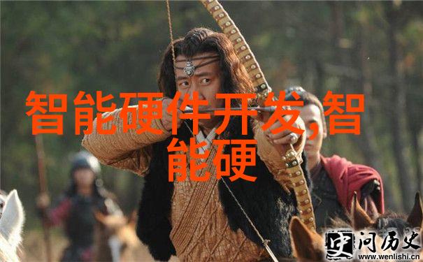 从原料到成品深度探究广东佛山不锈钢制造流程