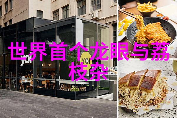 手机配件网-电池屏幕保护膜到耳机手机配件网让你的移动生活更完美