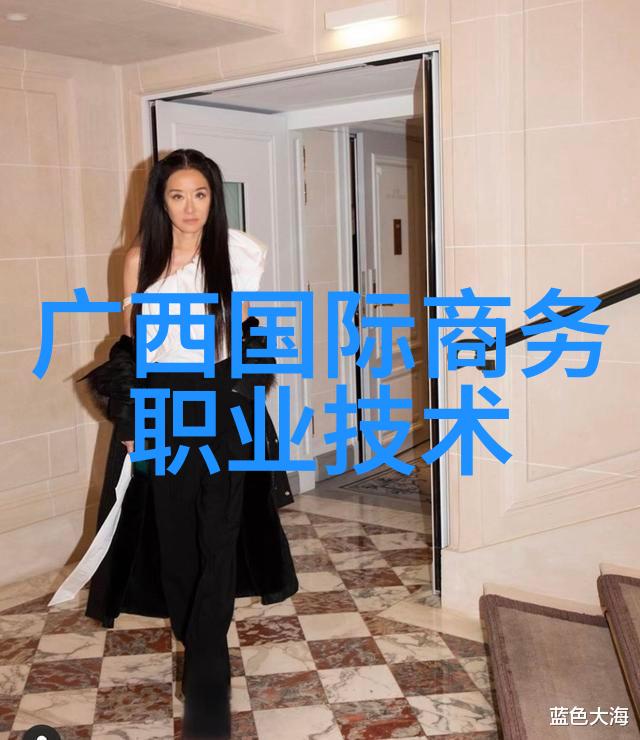 消毒灭菌大作战化工英雄的笑话冒险