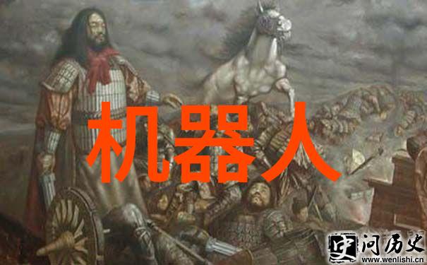 在云计算时代怎么选对合适的供应商看一看捷荣技术如何做到的