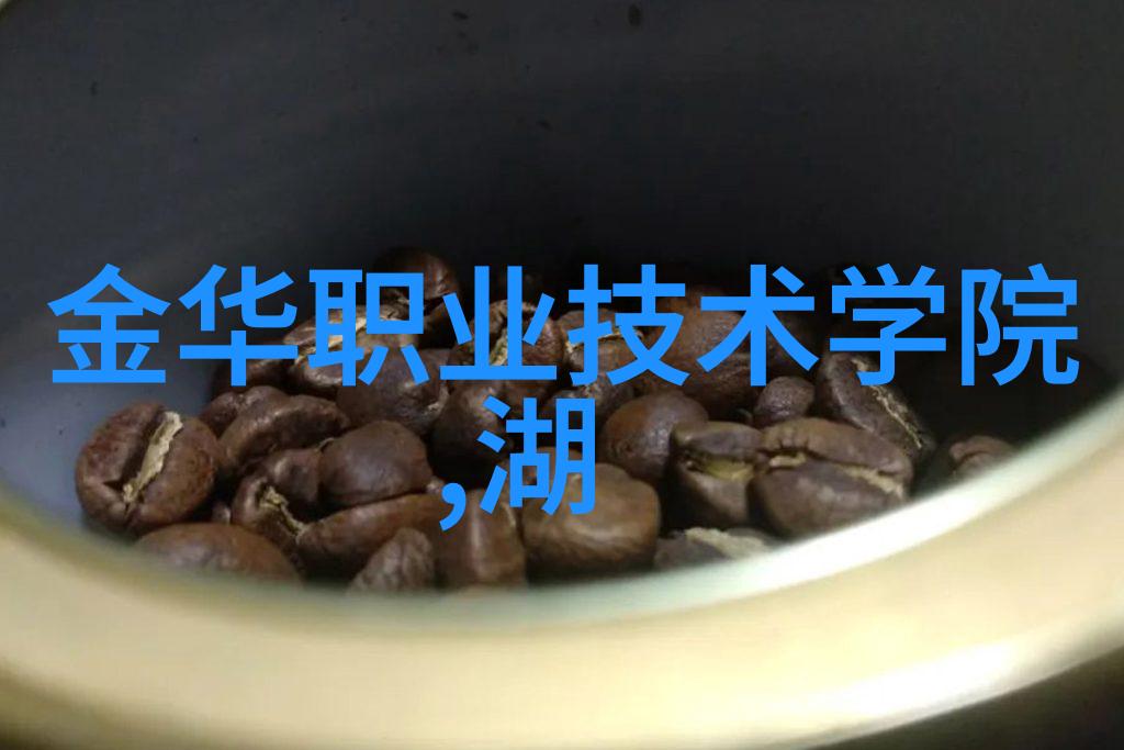 方向盘抢夺风波激化天津智能交通违章查询揭露公交安全隐患
