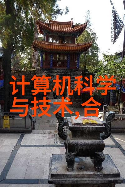 小熊电器补齐营销短板应用商店下载安装激增研发缩水现象引人关注