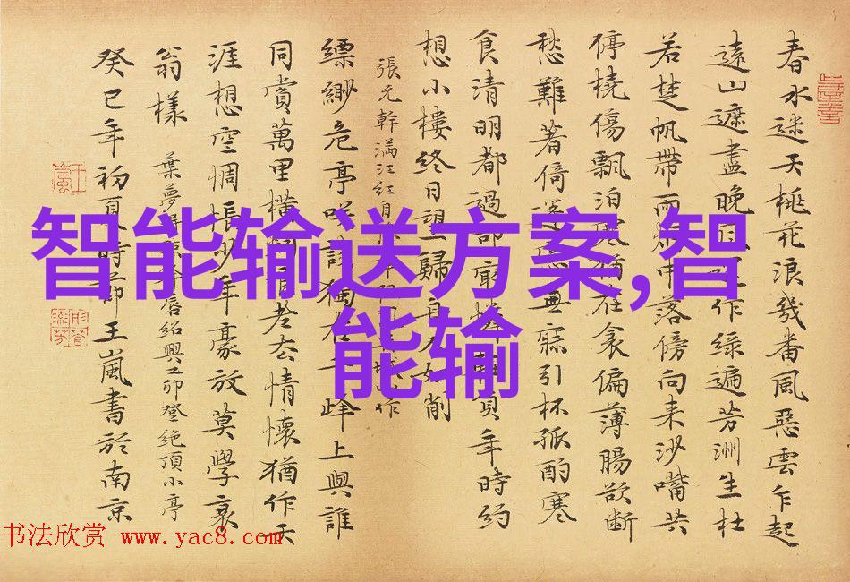 全国3元店货源批发市场热门地图导航