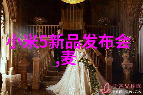 法律法规遵守与合规风险评估保障投资安全性的关键步骤