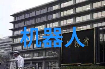 灭菌设备种类详解从自动蒸汽灭菌器到烘箱的全方位探究