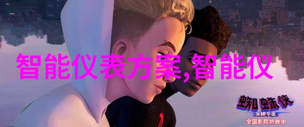 工业用贴标机 自动贴标机特价