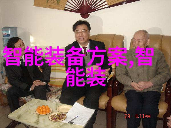 化工贮存设备的安全操作与维护策略