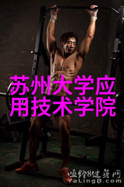 智能手机硬件革命如何选择最适合你的设备
