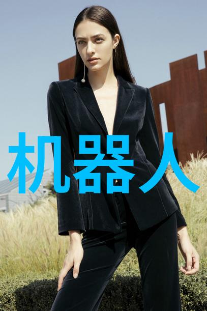 化学实验室的智慧之心反应釜共线设备的奇迹手段