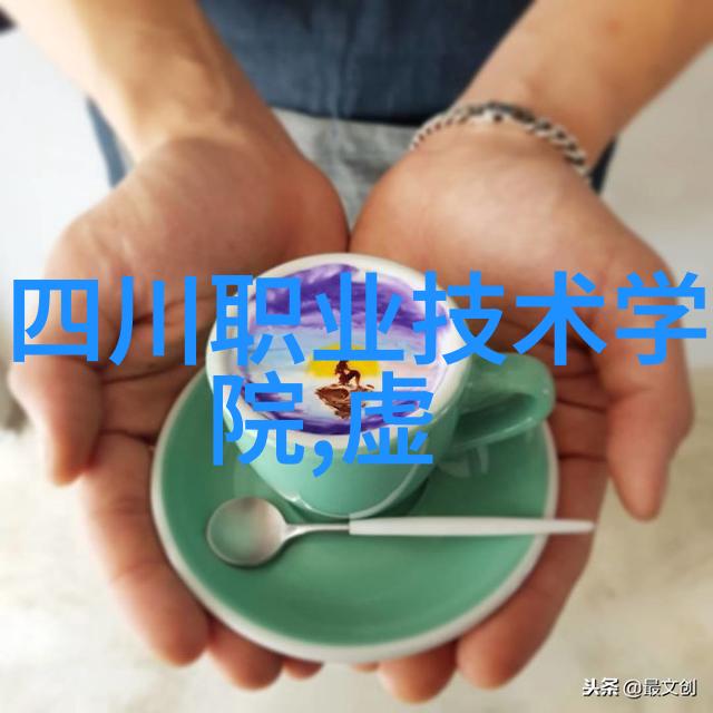 色导航美国十次啦我是如何在美国的十次色导航中找到真爱的
