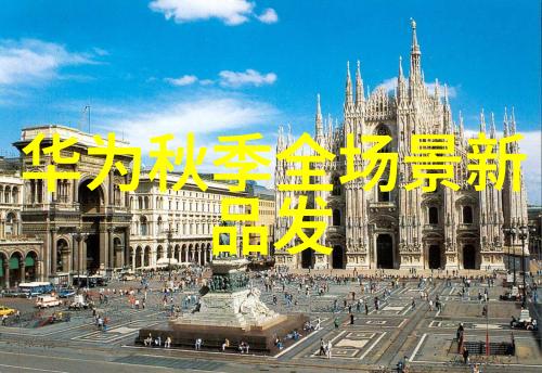 主题亲测iPhone5s小小神器的惊喜之处