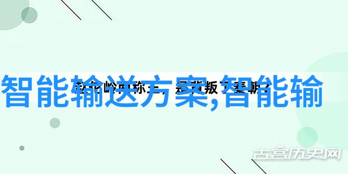 高效尾气回收新一代工业清洁技术的关键