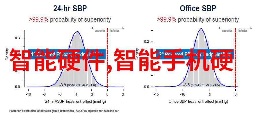 医生与笔趣梁医生的深度人性探索