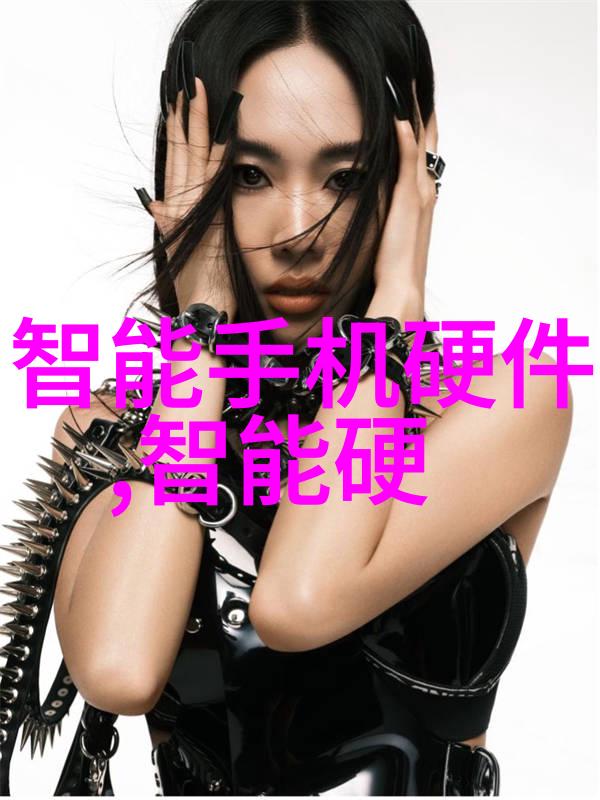 清新再现空气消毒器如何净化我们的生活空间