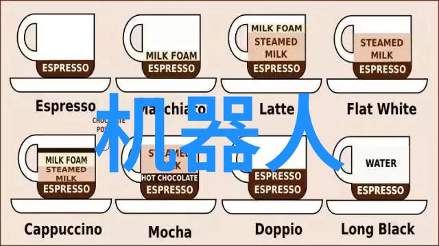 蒸汽动力系统核心部件小型蒸汽发生器的设计与应用