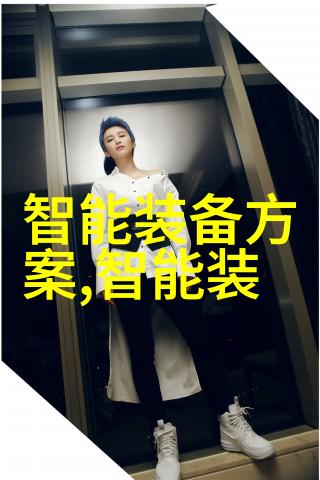 全球PE管材市场竞争格局及其对中国企业的影响
