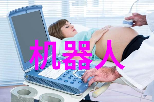 不锈钢装饰-闪耀的现代探索不锈钢装饰在家居设计中的魅力
