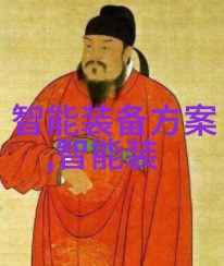 无锡职业技术学院我在无锡职院的那些年从学生到教书人