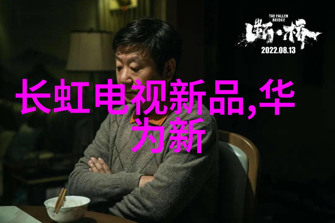 如何选择适合的干燥方法