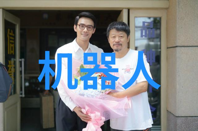 环境保护下的创新产品高质量防腐涂塑steel pipe生产工艺介绍