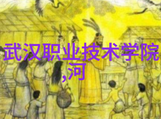 佛山搅拌机械设备厂-精益求精佛山搅拌机械设备厂的技术革新之路