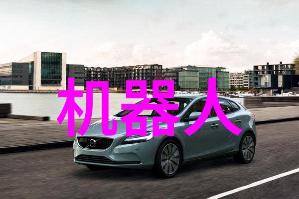 滥觞于盐的沉默高盐废水处理设备背后的秘密