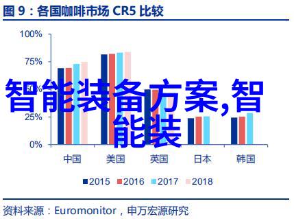 探索小草莓的秘密迈开腿让我们一起走进这片充满魅力的绿茵地