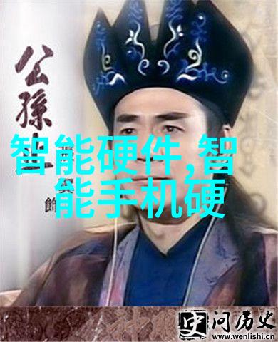 万隆光电最新消息我来告诉你个好消息