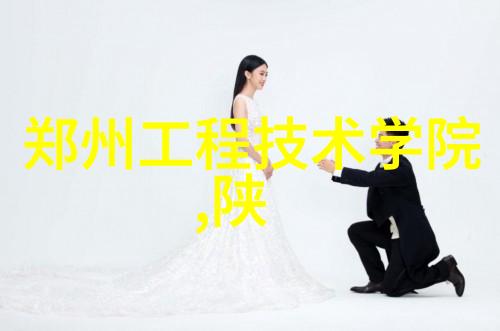 北京赛迪软件测评口碑-追踪科技风向北京赛迪软件的用户评价与市场影响