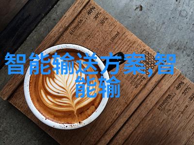 化肥破碎机农场的利器与挑战