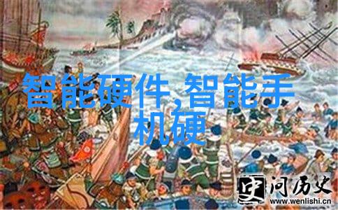 山东财经大学我在这座红砖校园里找到了自己的财富之路