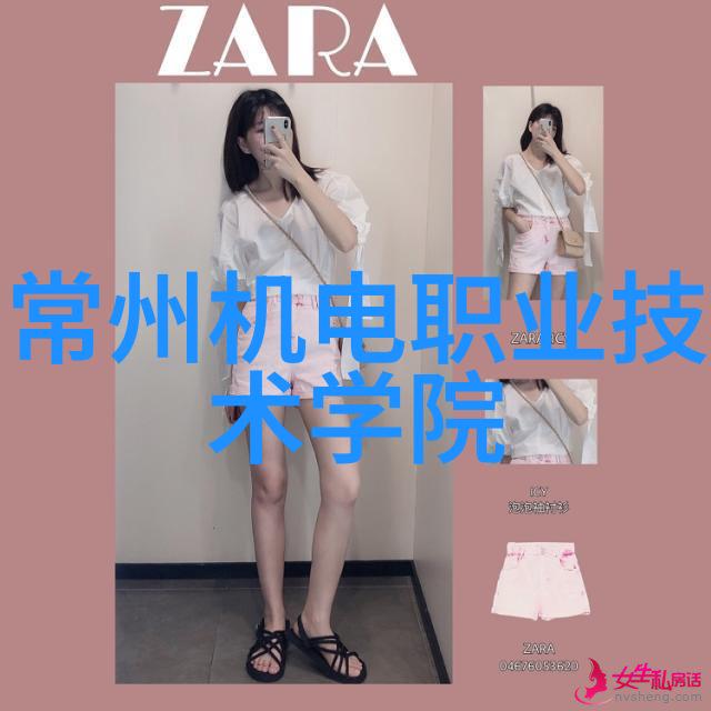 河北钢管厂家的热水聚氨酯黑夹克就像一条温暖的生命之河流经每个角落保温管如同守护者默默地为我们提供着舒