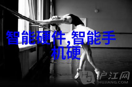 芯片封装密封的秘密未知的未来