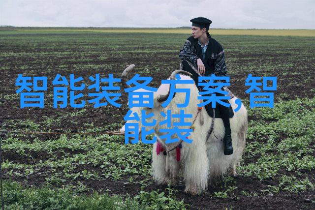 在全球范围内哪些国家或地区是主要的化工基础材料生产者