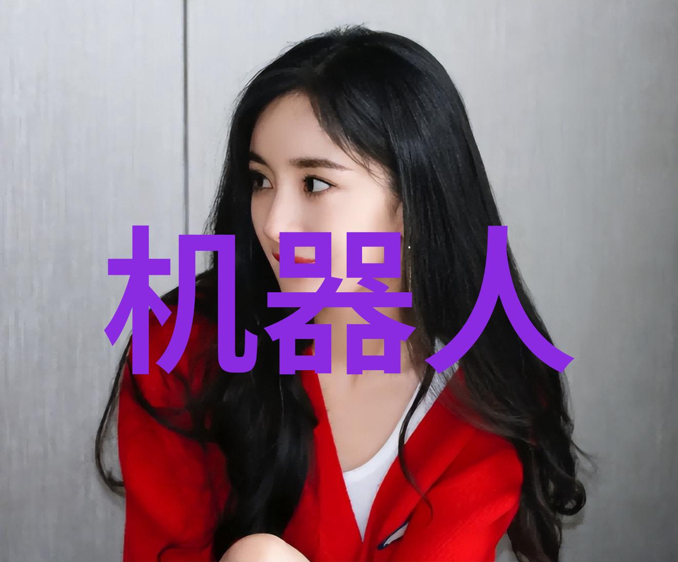附近不锈钢管材批发店-邻里热销探索当地不锈钢管材批发店的秘密
