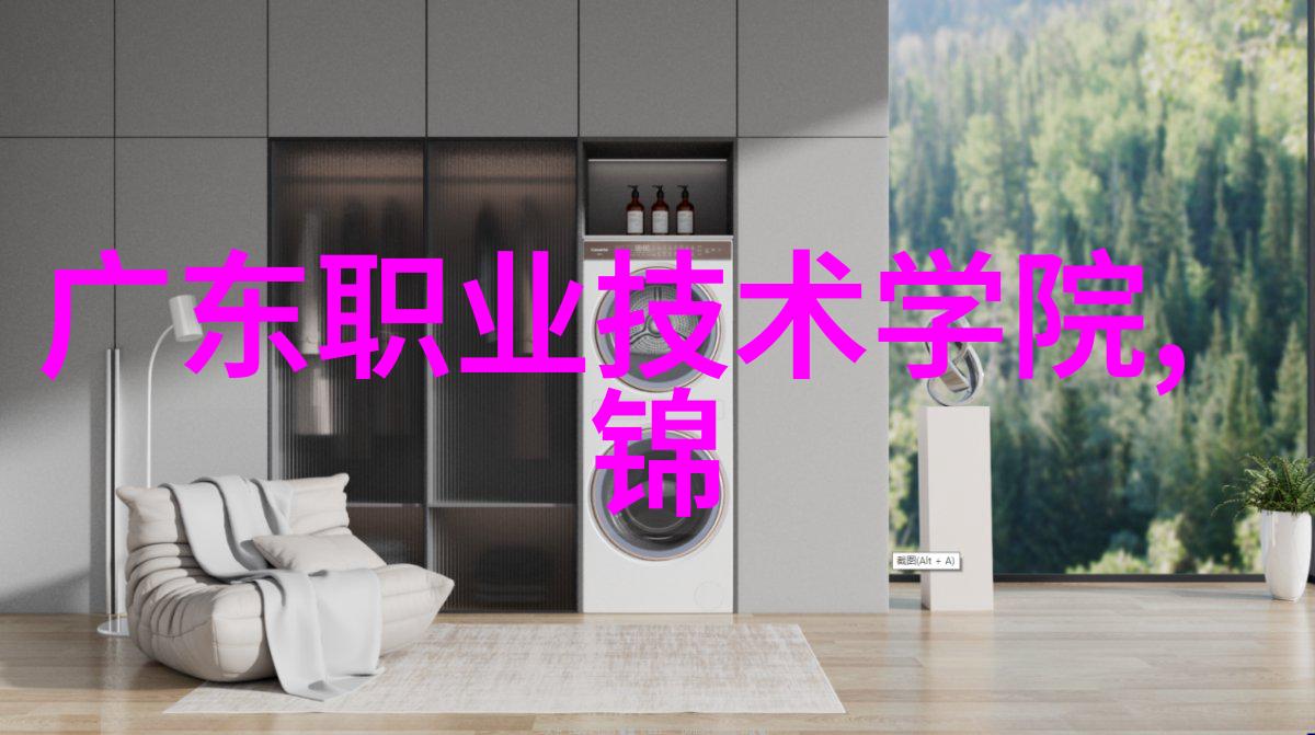 探秘江苏不锈钢产业链哪些地区最具厂家集聚度