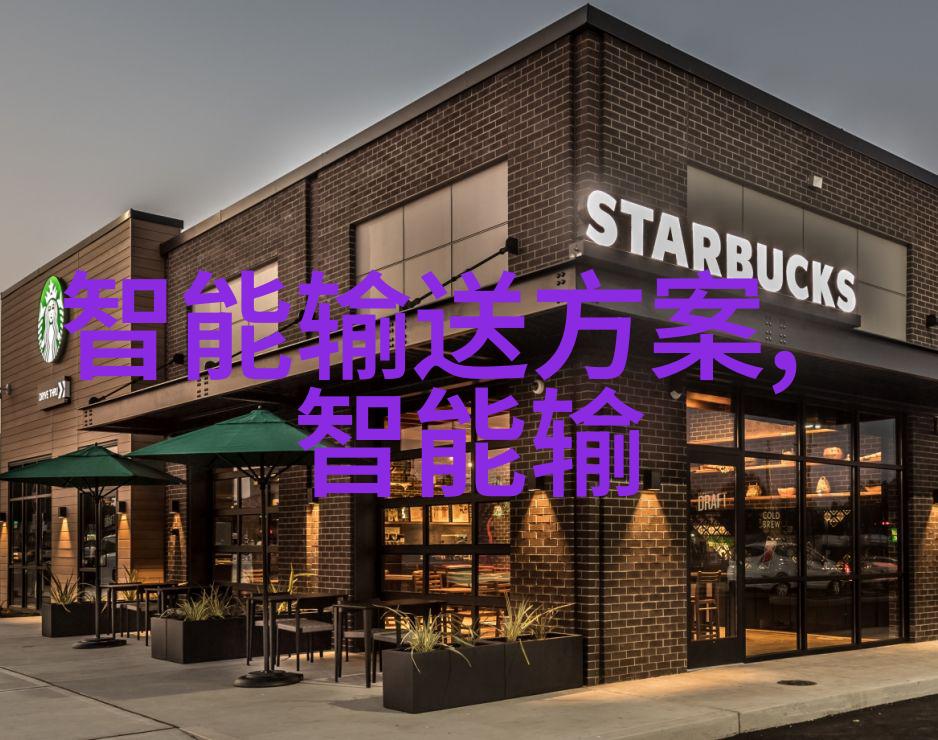 不锈钢波纹填料用途-提升耐腐蚀性与美观度的创新材料应用