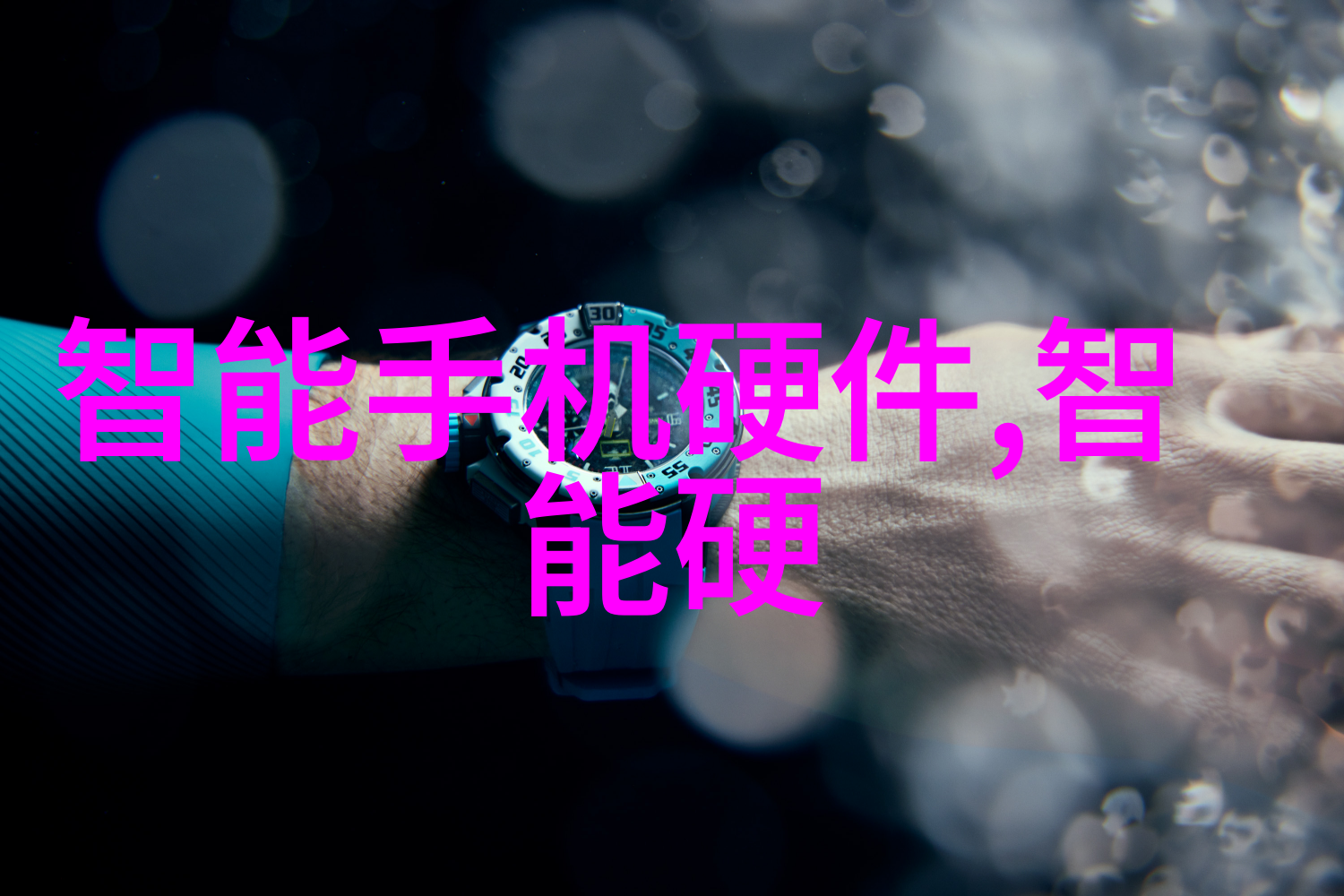 肯德基炸鸡新品尝鲜肯德基最新炸鸡口味